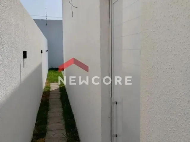 Imagem 13: Casa em Rua Dez - Dom Bosco - Cuiabá/Mt