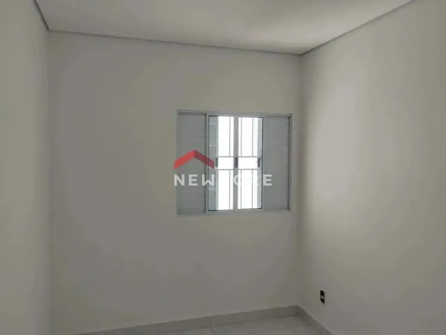 Imagem 11: Casa em Rua Dez - Dom Bosco - Cuiabá/Mt