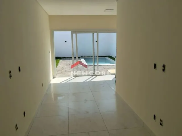 Imagem 9: Casa em Rua Dez - Dom Bosco - Cuiabá/Mt