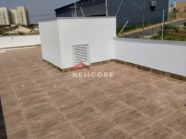 Imagem 2: Casa em Rua Dez - Dom Bosco - Cuiabá/Mt