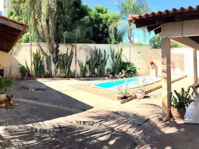 Imagem 8: Casa À Venda, Cidade Alta, Cuiabá, Mt