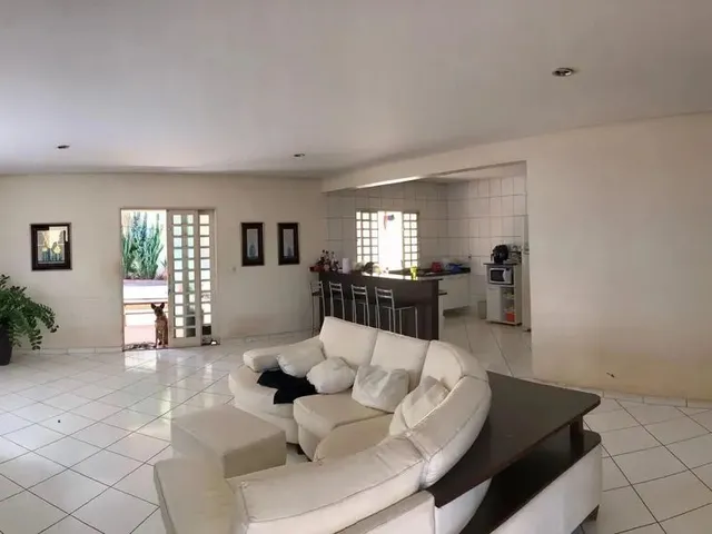 Imagem 6: Casa À Venda, Cidade Alta, Cuiabá, Mt