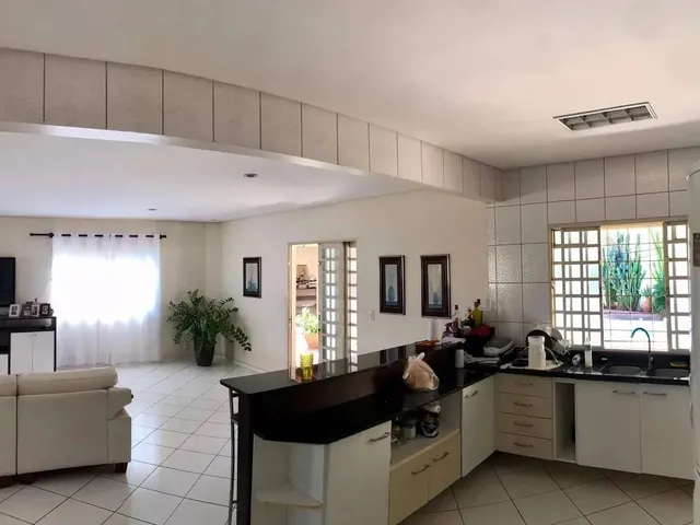 Imagem 3: Casa À Venda, Cidade Alta, Cuiabá, Mt