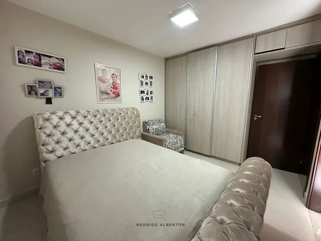 Imagem 8: Térrea para Venda com 170 Metros Quadrados com 3 Quartos em Jardim Itália - Cuiabá - Mt
