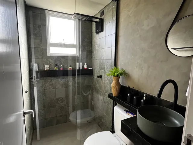 Imagem 15: Apartamento com Garden - Cond. Viver Mais Park