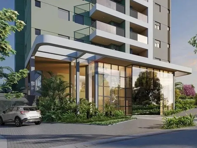 Imagem: Ágio de Apartamento na Planta no Edifício