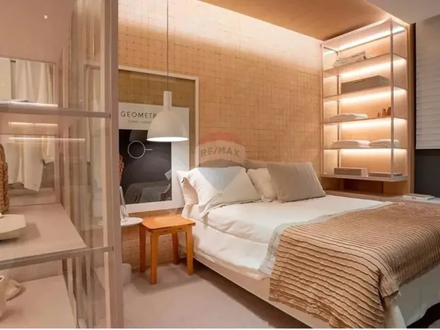 Imagem 4: Ágio de Apartamento na Planta no Edifício Líven - Vanguard