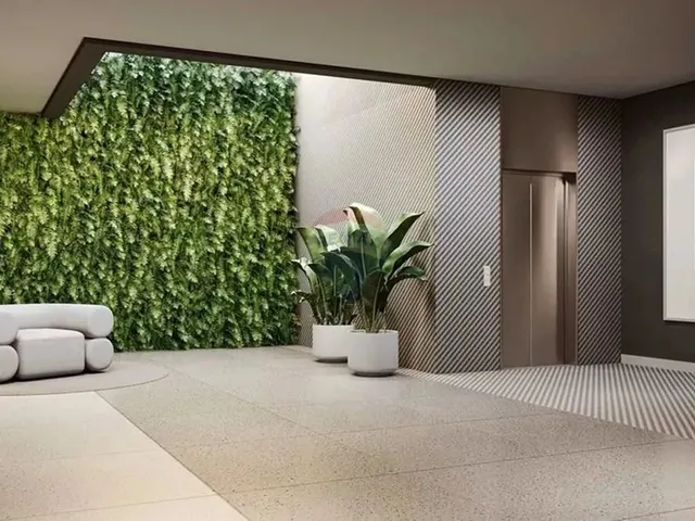 Imagem 12: Ágio de Apartamento na Planta no Edifício Líven - Vanguard