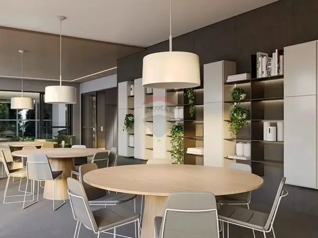 Imagem 3: Ágio de Apartamento na Planta no Edifício Líven - Vanguard