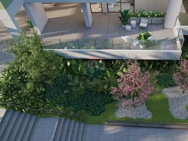 Imagem 10: Ágio de Apartamento na Planta no Edifício Líven - Vanguard