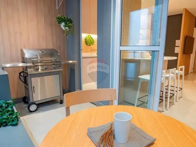Imagem 15: Ágio de Apartamento na Planta no Edifício Líven - Vanguard