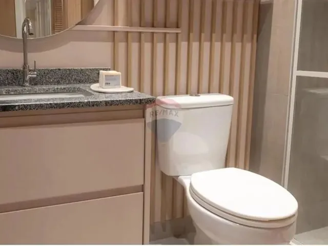 Imagem 7: Ágio de Apartamento na Planta no Edifício Líven - Vanguard