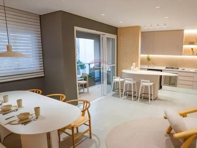 Imagem 11: Ágio de Apartamento na Planta no Edifício Líven - Vanguard