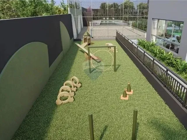 Imagem 13: Ágio de Apartamento na Planta no Edifício Líven - Vanguard