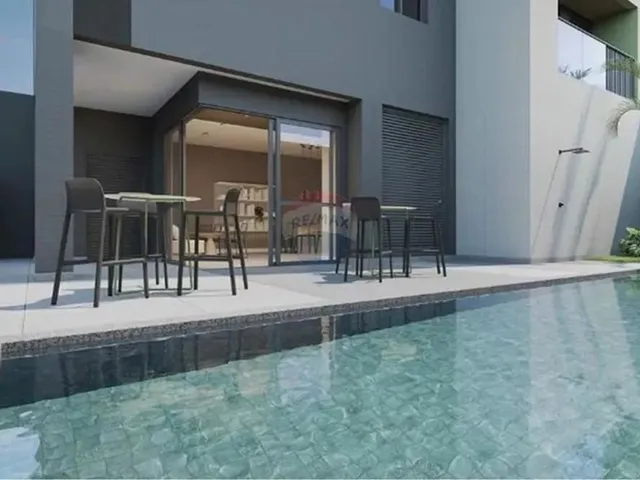 Imagem 8: Ágio de Apartamento na Planta no Edifício Líven - Vanguard
