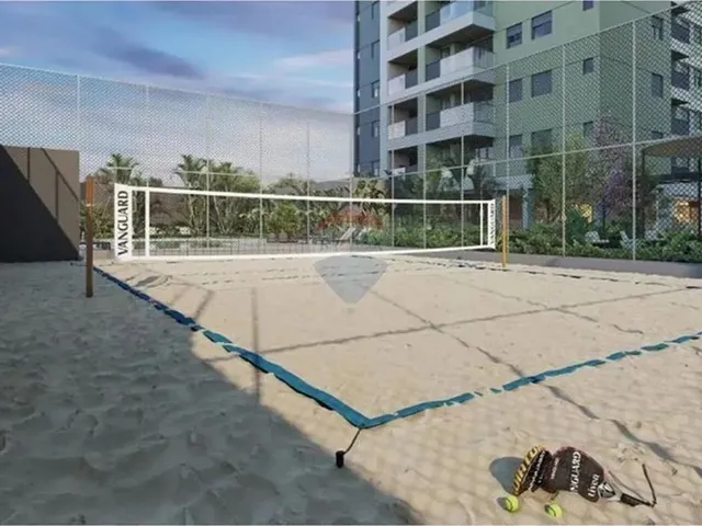 Imagem 9: Ágio de Apartamento na Planta no Edifício Líven - Vanguard