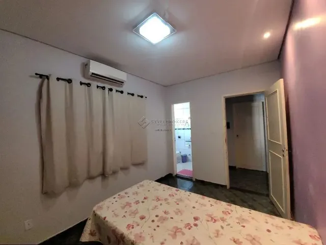 Imagem 6: Imóvel para Venda com 200 M² com 3 Quartos em Morada da Serra - Cuiabá - Mt