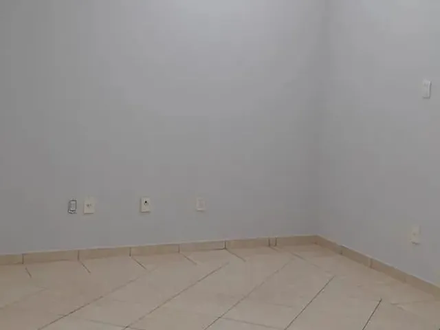 Imagem: Excelente Casa para Vender em Um dos Melhores
