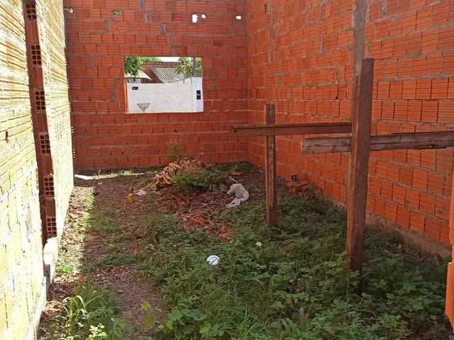 Imagem 3: Vendo no Sampaio Fica no Pedra 90