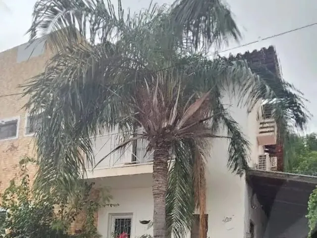 Imagem 9: Sobrado no Condomínio santa Rosa