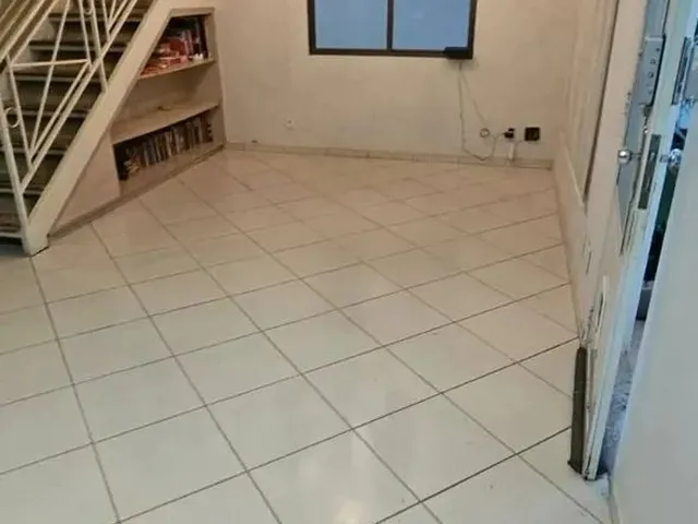 Imagem 16: Sobrado no Condomínio santa Rosa