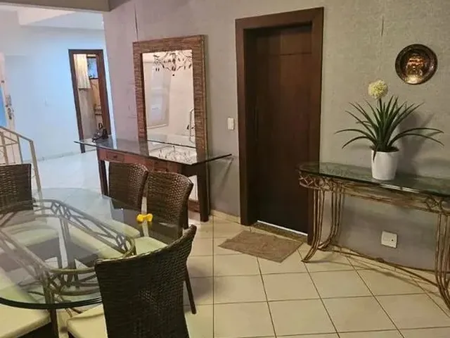 Imagem 14: Sobrado no Condomínio santa Rosa