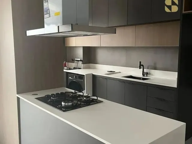 Imagem: Imóvel para Venda Tem 89 Metros Quadrados