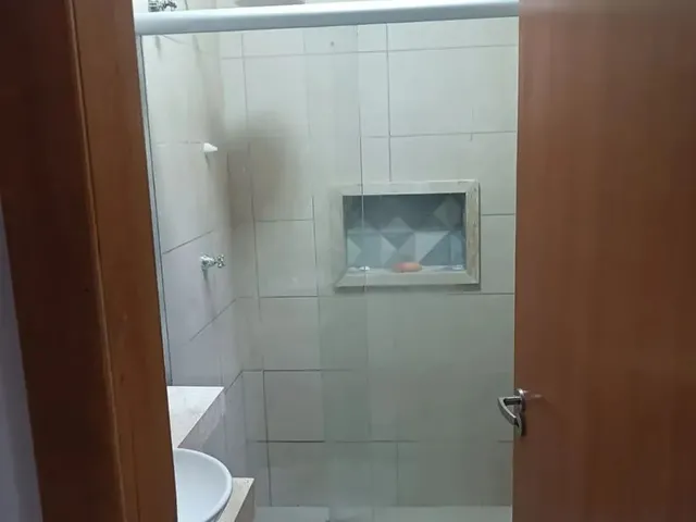 Imagem 13: Vende-Se Casa na Região da Morada da Serra