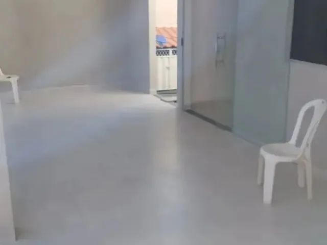 Imagem 4: Vende-Se Casa na Região da Morada da Serra