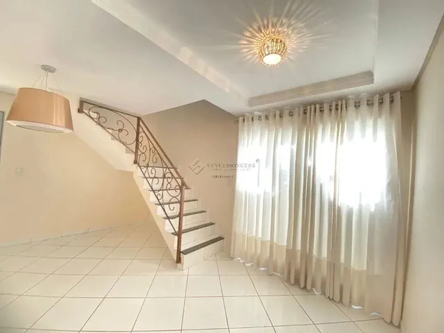 Imagem: Imóvel para Venda com 195 M² com 3 Quartos