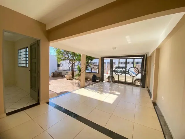 Imagem 12: Imóvel para Venda com 195 M² com 3 Quartos em Morada da Serra - Cuiabá - Mt