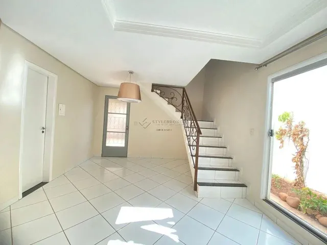 Imagem 13: Imóvel para Venda com 195 M² com 3 Quartos em Morada da Serra - Cuiabá - Mt