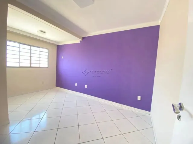 Imagem 4: Imóvel para Venda com 195 M² com 3 Quartos em Morada da Serra - Cuiabá - Mt
