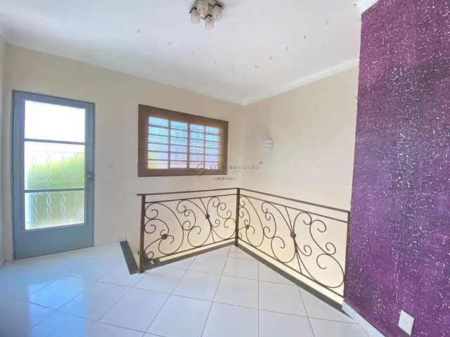 Imagem 10: Imóvel para Venda com 195 M² com 3 Quartos em Morada da Serra - Cuiabá - Mt