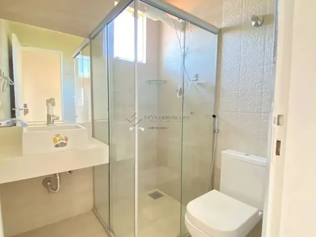 Imagem 8: Imóvel para Venda com 195 M² com 3 Quartos em Morada da Serra - Cuiabá - Mt