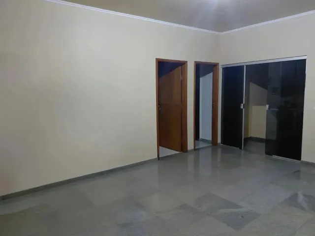 Imagem 2: Casa Sobrado Comercial: 445M² de Área Construída - Jd das Américas - Cuiabá