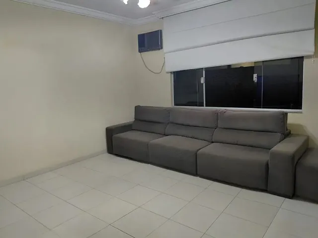 Imagem 7: Casa Sobrado Comercial: 445M² de Área Construída - Jd das Américas - Cuiabá