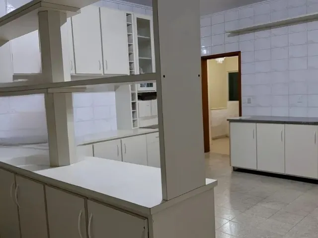 Imagem 14: Casa Sobrado Comercial: 445M² de Área Construída - Jd das Américas - Cuiabá
