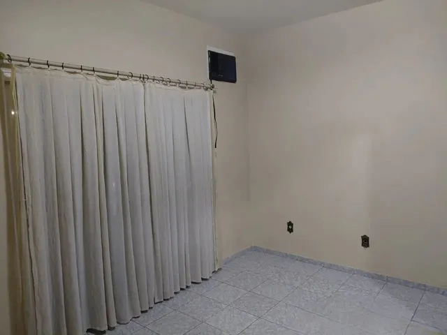 Imagem 9: Casa Sobrado Comercial: 445M² de Área Construída - Jd das Américas - Cuiabá