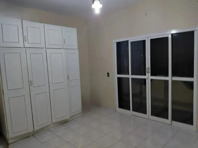 Imagem 13: Casa Sobrado Comercial: 445M² de Área Construída - Jd das Américas - Cuiabá