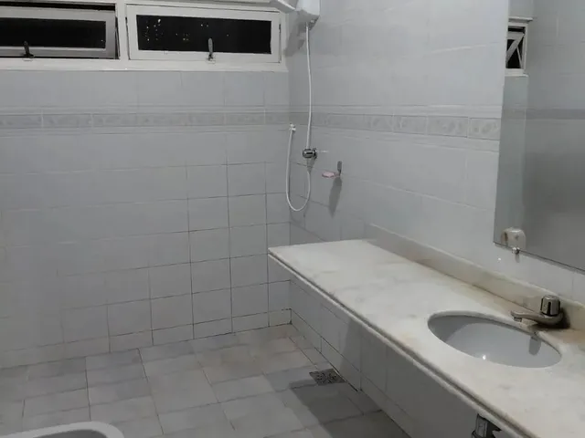 Imagem 4: Casa Sobrado Comercial: 445M² de Área Construída - Jd das Américas - Cuiabá