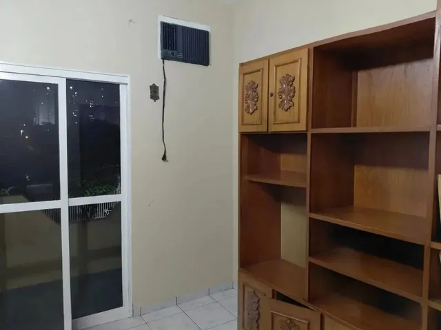 Imagem 6: Casa Sobrado Comercial: 445M² de Área Construída - Jd das Américas - Cuiabá