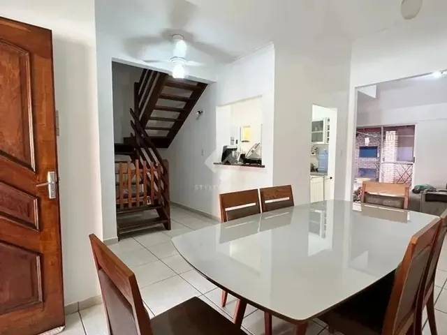 Imagem: Imóvel para Venda com 158 M² com 3 Quartos