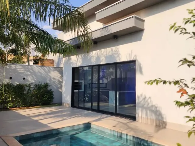Imagem: Casa Terrea Condominio Florais do Valle