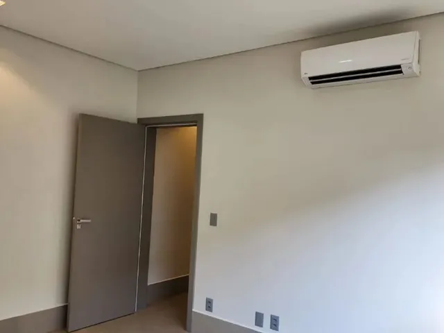 Imagem 3: Casa Terrea Condominio Florais do Valle Locação
