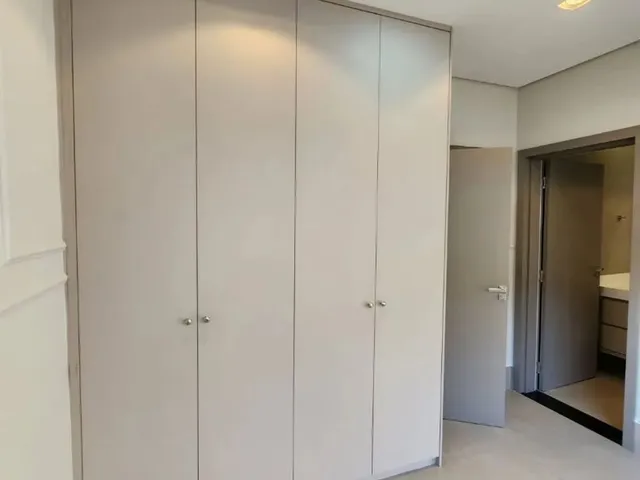 Imagem 5: Casa Terrea Condominio Florais do Valle Locação
