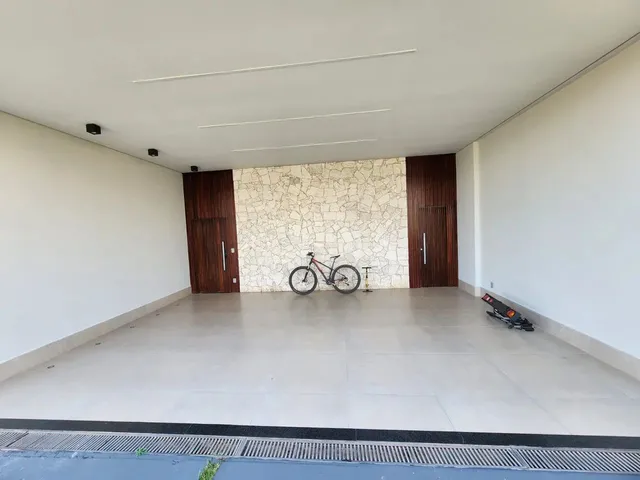 Imagem 6: Casa Terrea Condominio Florais do Valle Locação