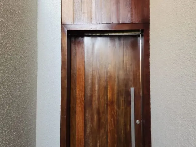 Imagem 7: Casa Terrea Condominio Florais do Valle Locação