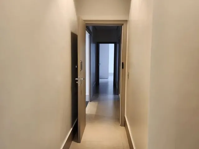 Imagem 8: Casa Terrea Condominio Florais do Valle Locação