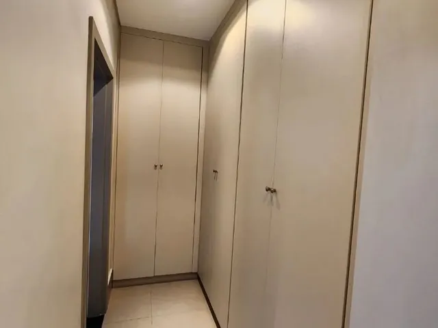 Imagem 10: Casa Terrea Condominio Florais do Valle Locação